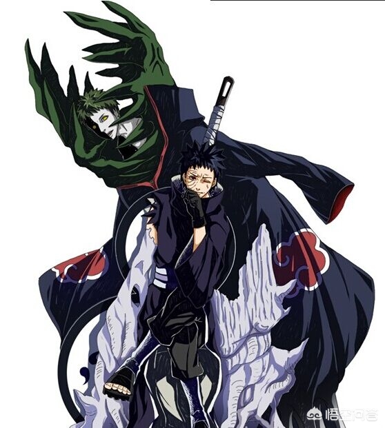 火影忍者绝_火影忍者绝密宝匣一个s要多少 火影忍者绝_火影忍者绝密宝匣一个s要多少