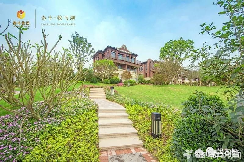 惠州万达电影院_惠州万达电影院今日放映表 惠州万达电影院_惠州万达电影院今日放映表