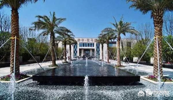 惠州万达电影院_惠州万达电影院今日放映表 惠州万达电影院_惠州万达电影院今日放映表