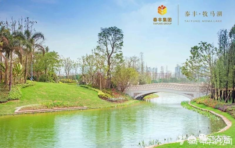 惠州万达电影院_惠州万达电影院今日放映表 惠州万达电影院_惠州万达电影院今日放映表