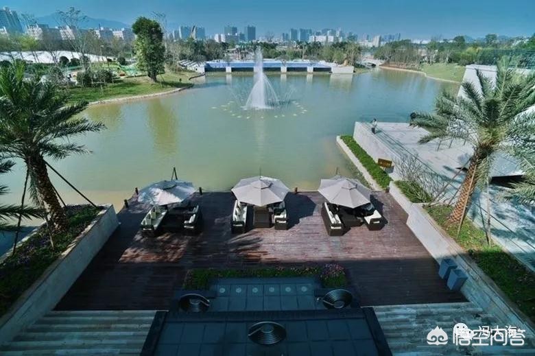 惠州万达电影院_惠州万达电影院今日放映表 惠州万达电影院_惠州万达电影院今日放映表