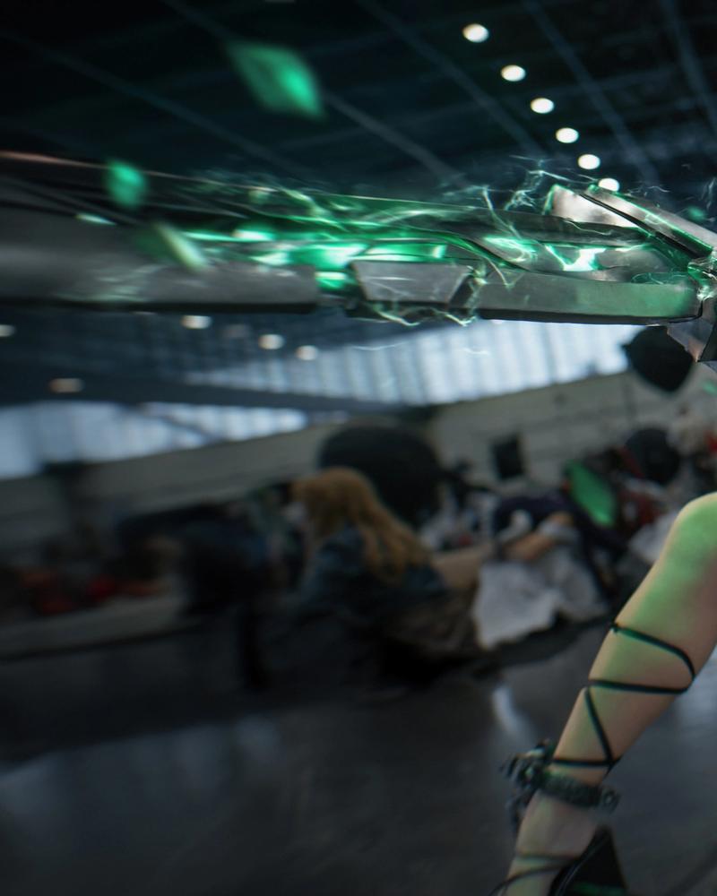 lol锐雯_lol锐雯厉害吗