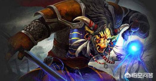 魔兽世界增强萨满_魔兽世界增强萨满用什么武器 魔兽世界增强萨满_魔兽世界增强萨满用什么武器