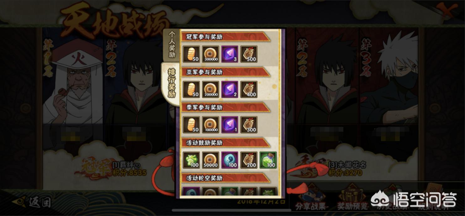 火影忍者ol强者降临_火影忍者ol强者降临多少级开 火影忍者ol强者降临_火影忍者ol强者降临多少级开