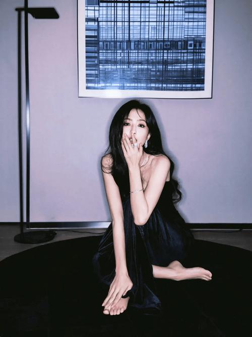 丫丫影院_丫丫影院免费观看电视剧已满18