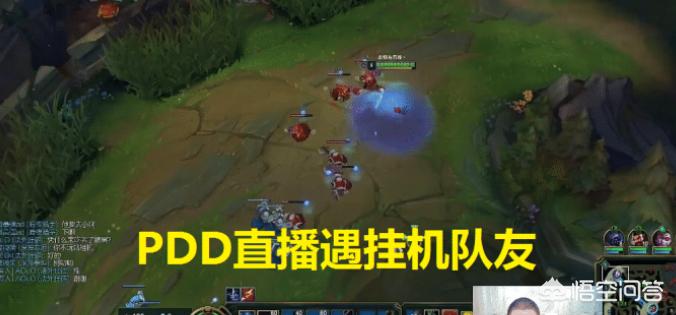 英雄联盟腾讯直播_2025英雄联盟腾讯直播 英雄联盟腾讯直播_2025英雄联盟腾讯直播