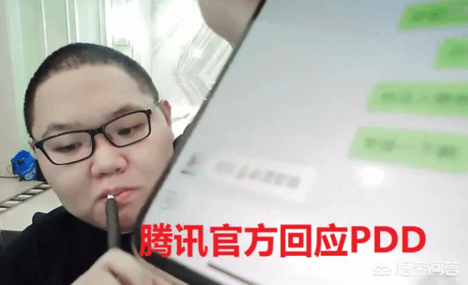 英雄联盟腾讯直播_2025英雄联盟腾讯直播 英雄联盟腾讯直播_2025英雄联盟腾讯直播