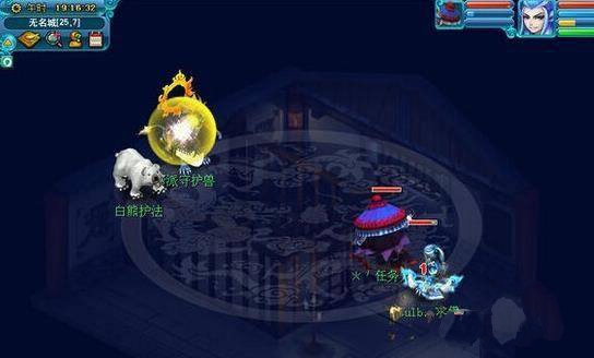 梦幻西游变异鬼怎么杀_梦幻西游变异鬼杀法 梦幻西游变异鬼怎么杀_梦幻西游变异鬼杀法