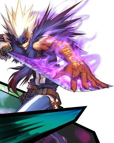 dnf百宝箱下载官网_地下城与勇士百宝箱