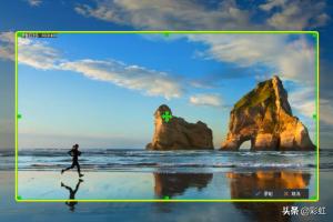 免费观看高清视频的软件_免费观看高清视频的软件推荐及价格 免费观看高清视频的软件_免费观看高清视频的软件推荐及价格