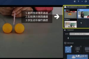 免费观看高清视频的软件_免费观看高清视频的软件推荐及价格 免费观看高清视频的软件_免费观看高清视频的软件推荐及价格