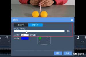 免费观看高清视频的软件_免费观看高清视频的软件推荐及价格 免费观看高清视频的软件_免费观看高清视频的软件推荐及价格