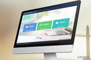 免费观看高清视频的软件_免费观看高清视频的软件推荐及价格 免费观看高清视频的软件_免费观看高清视频的软件推荐及价格