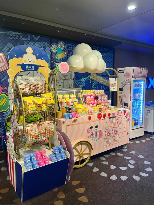 宁波万达影院_宁波万达影院电影时间表