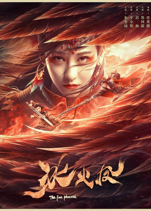 可乐影视_可乐影视app官网下载