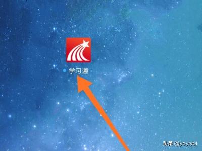 免费搜书大全_免费搜书大全阅读器app 免费搜书大全_免费搜书大全阅读器app