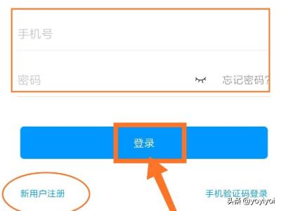 免费搜书大全_免费搜书大全阅读器app 免费搜书大全_免费搜书大全阅读器app
