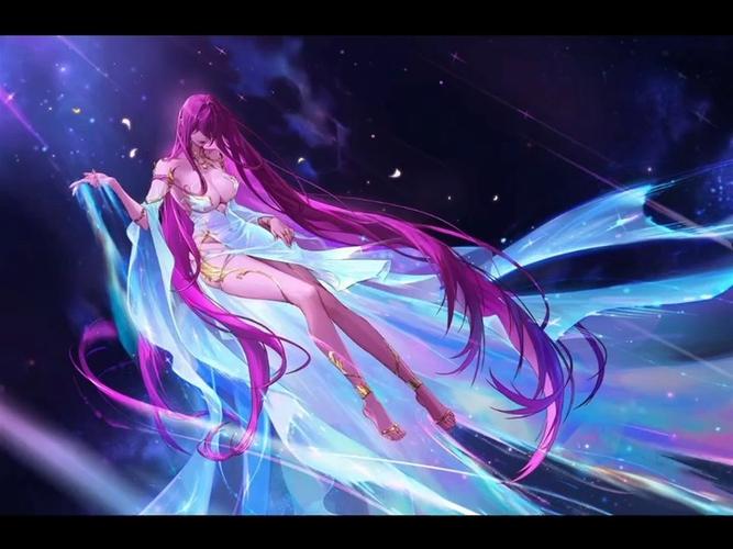 dnf美化_dnf美化包下载安装