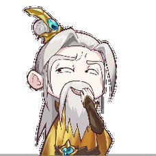 天龙八部凤凰陵墓_天龙八部凤凰陵墓副本攻略