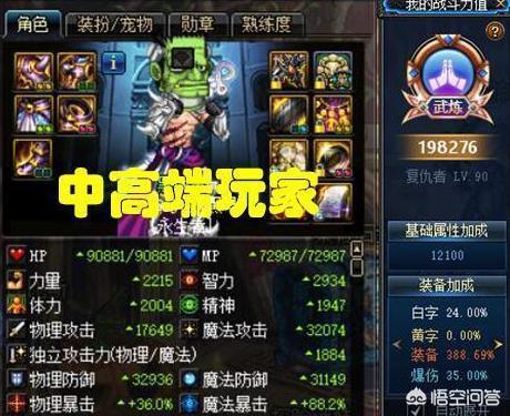 dnf疑惑之村_dnf疑惑之村背景故事 dnf疑惑之村_dnf疑惑之村背景故事