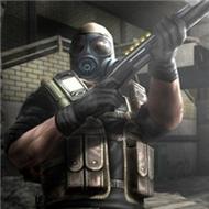 cf泡泡窗口化_cf泡泡窗口化 8.0完美版怎么用