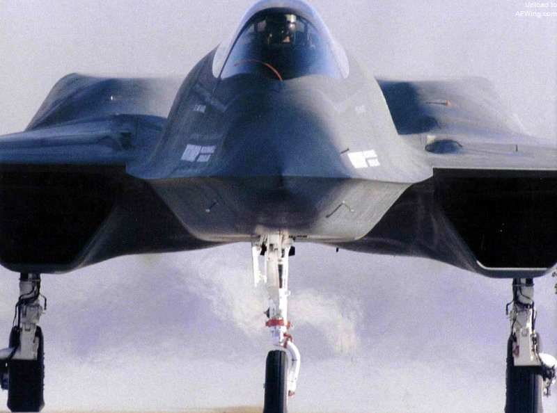 qq飞车f22猛禽_qq飞车f22猛禽和战鹰哪个好 qq飞车f22猛禽_qq飞车f22猛禽和战鹰哪个好