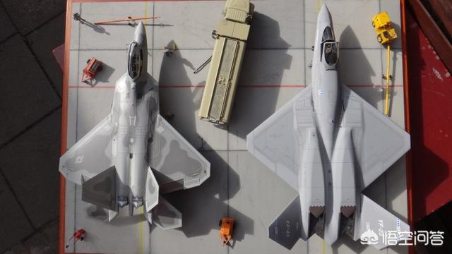 qq飞车f22猛禽_qq飞车f22猛禽和战鹰哪个好 qq飞车f22猛禽_qq飞车f22猛禽和战鹰哪个好