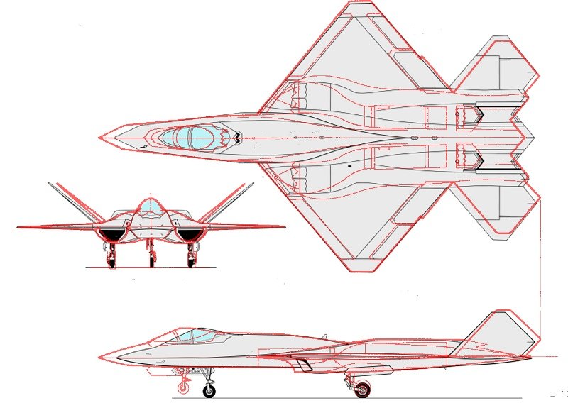qq飞车f22猛禽_qq飞车f22猛禽和战鹰哪个好 qq飞车f22猛禽_qq飞车f22猛禽和战鹰哪个好
