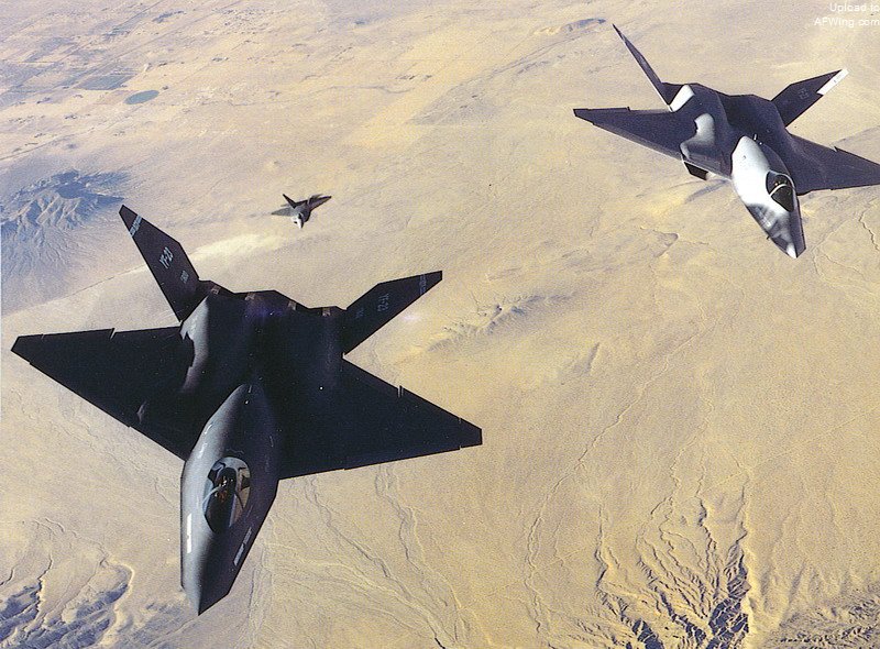 qq飞车f22猛禽_qq飞车f22猛禽和战鹰哪个好 qq飞车f22猛禽_qq飞车f22猛禽和战鹰哪个好