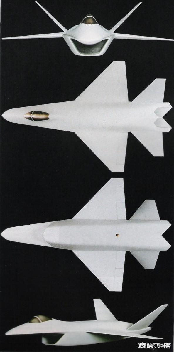 qq飞车f22猛禽_qq飞车f22猛禽和战鹰哪个好 qq飞车f22猛禽_qq飞车f22猛禽和战鹰哪个好