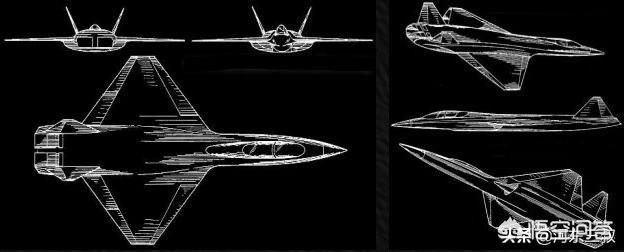 qq飞车f22猛禽_qq飞车f22猛禽和战鹰哪个好 qq飞车f22猛禽_qq飞车f22猛禽和战鹰哪个好