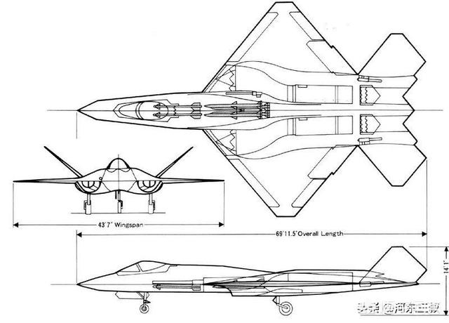 qq飞车f22猛禽_qq飞车f22猛禽和战鹰哪个好 qq飞车f22猛禽_qq飞车f22猛禽和战鹰哪个好