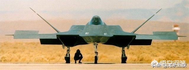 qq飞车f22猛禽_qq飞车f22猛禽和战鹰哪个好 qq飞车f22猛禽_qq飞车f22猛禽和战鹰哪个好