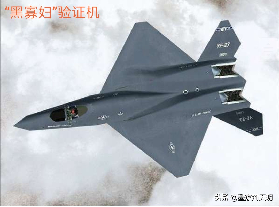 qq飞车f22猛禽_qq飞车f22猛禽和战鹰哪个好 qq飞车f22猛禽_qq飞车f22猛禽和战鹰哪个好