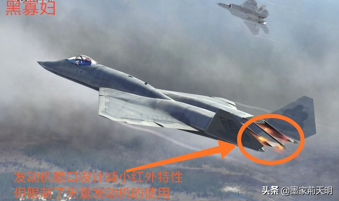 qq飞车f22猛禽_qq飞车f22猛禽和战鹰哪个好 qq飞车f22猛禽_qq飞车f22猛禽和战鹰哪个好