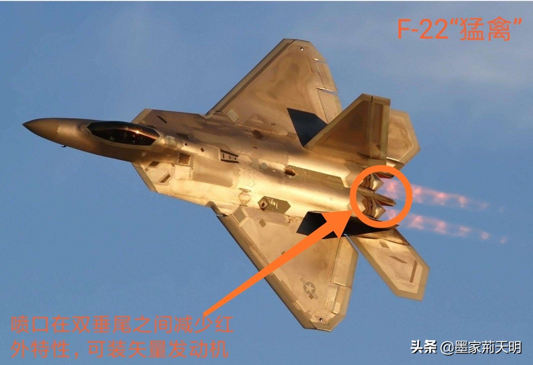 qq飞车f22猛禽_qq飞车f22猛禽和战鹰哪个好 qq飞车f22猛禽_qq飞车f22猛禽和战鹰哪个好