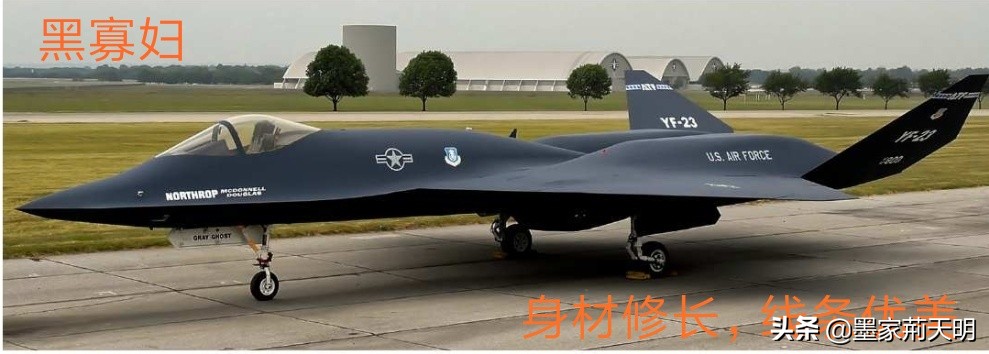 qq飞车f22猛禽_qq飞车f22猛禽和战鹰哪个好 qq飞车f22猛禽_qq飞车f22猛禽和战鹰哪个好