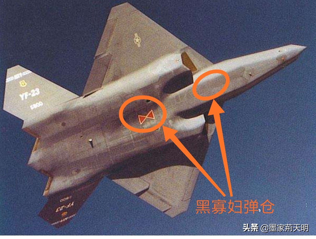 qq飞车f22猛禽_qq飞车f22猛禽和战鹰哪个好 qq飞车f22猛禽_qq飞车f22猛禽和战鹰哪个好