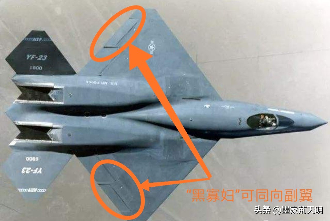 qq飞车f22猛禽_qq飞车f22猛禽和战鹰哪个好 qq飞车f22猛禽_qq飞车f22猛禽和战鹰哪个好