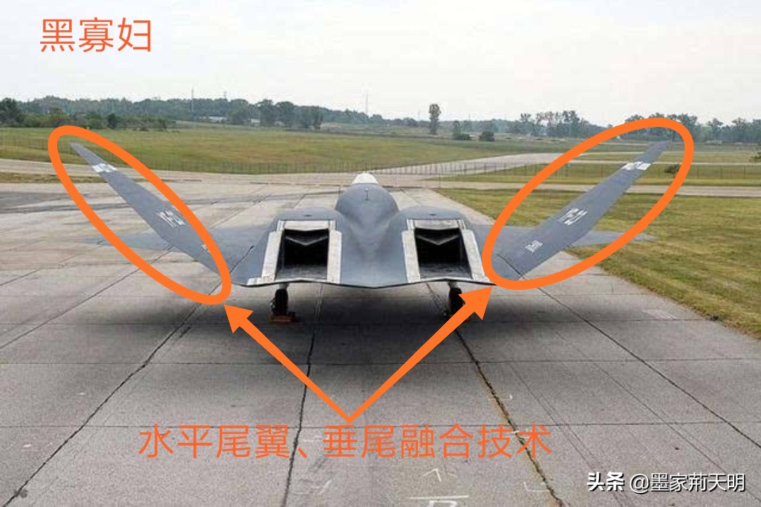 qq飞车f22猛禽_qq飞车f22猛禽和战鹰哪个好 qq飞车f22猛禽_qq飞车f22猛禽和战鹰哪个好