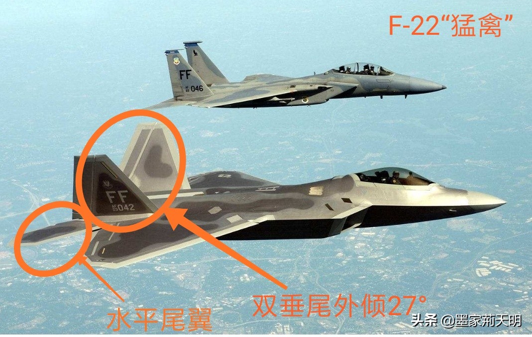 qq飞车f22猛禽_qq飞车f22猛禽和战鹰哪个好 qq飞车f22猛禽_qq飞车f22猛禽和战鹰哪个好