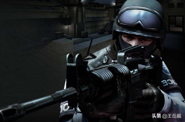 cf官方下载_cf官方下载入口 cf官方下载_cf官方下载入口