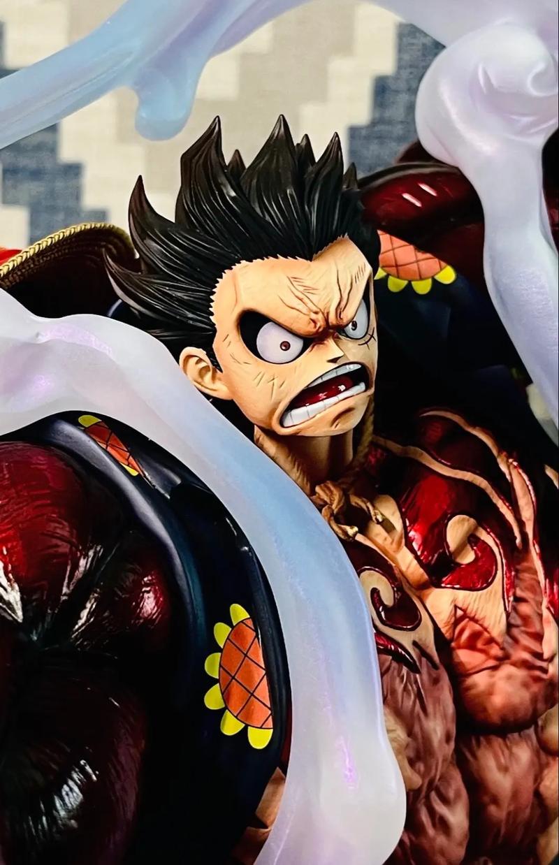 梦幻海贼_梦幻海贼王