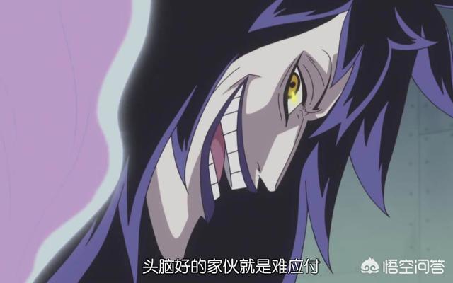 梦幻海贼_梦幻海贼王 梦幻海贼_梦幻海贼王