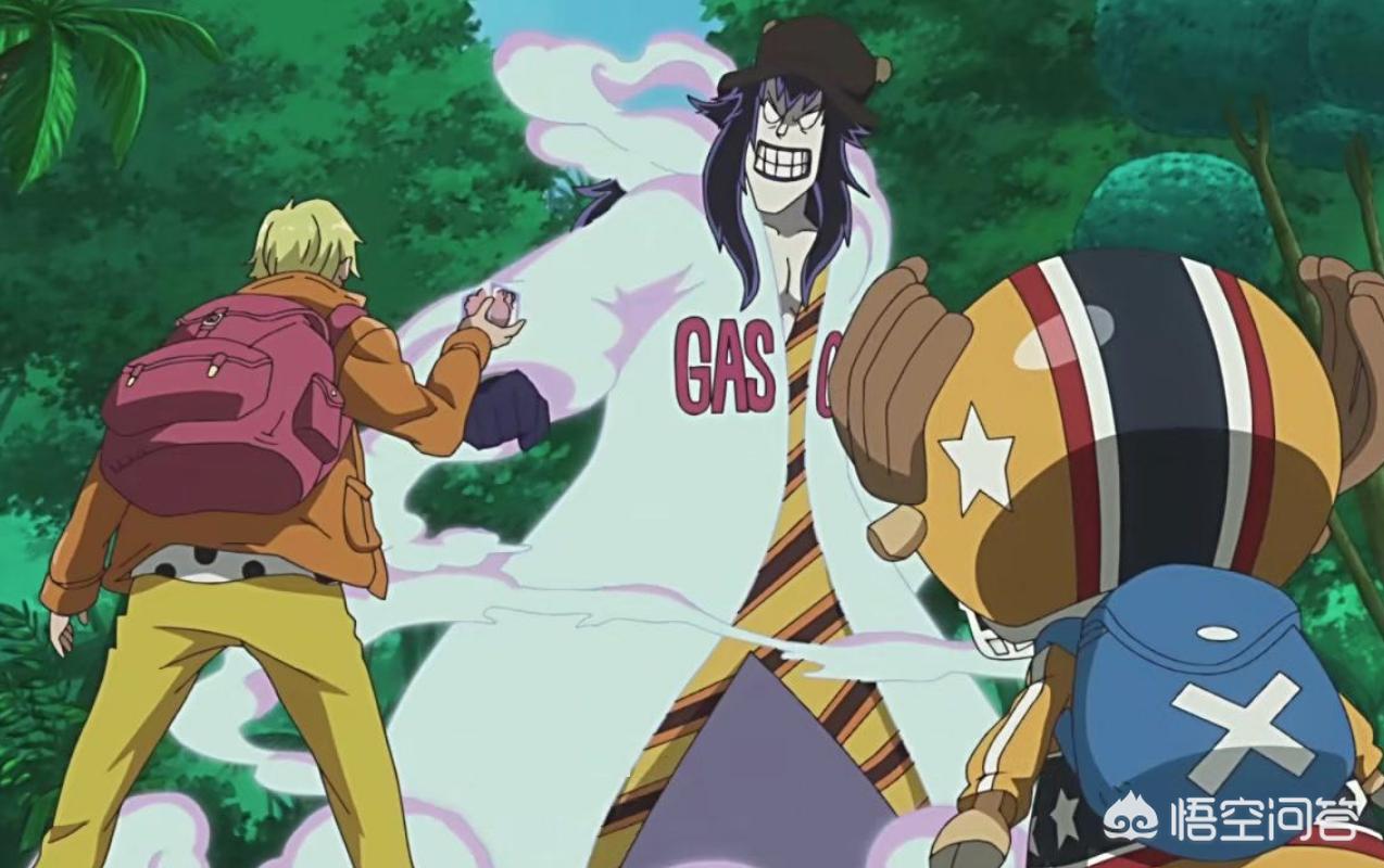 梦幻海贼_梦幻海贼王 梦幻海贼_梦幻海贼王