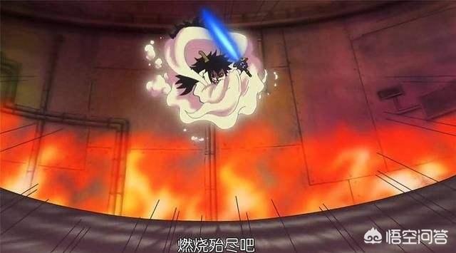 梦幻海贼_梦幻海贼王 梦幻海贼_梦幻海贼王