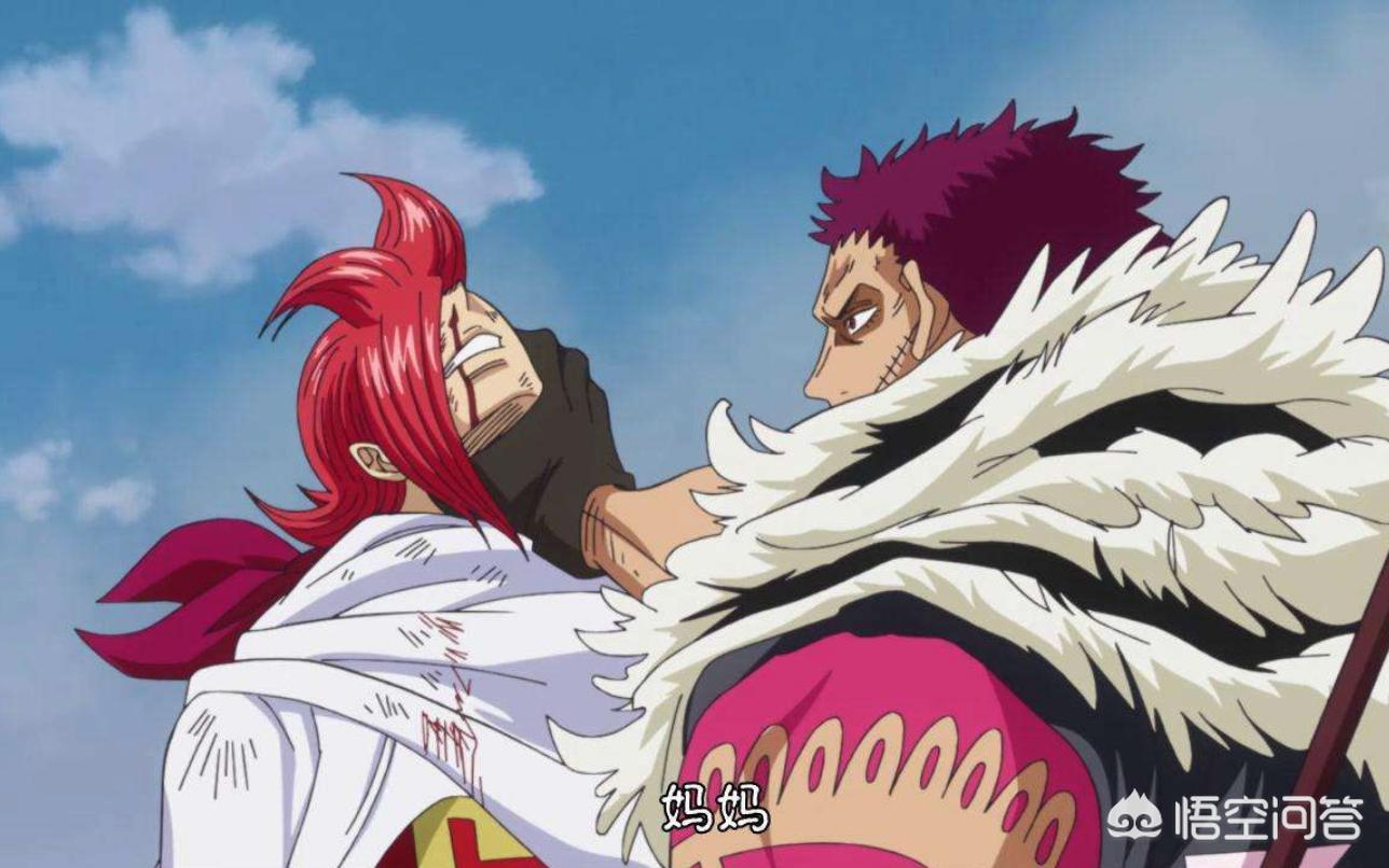 梦幻海贼_梦幻海贼王 梦幻海贼_梦幻海贼王