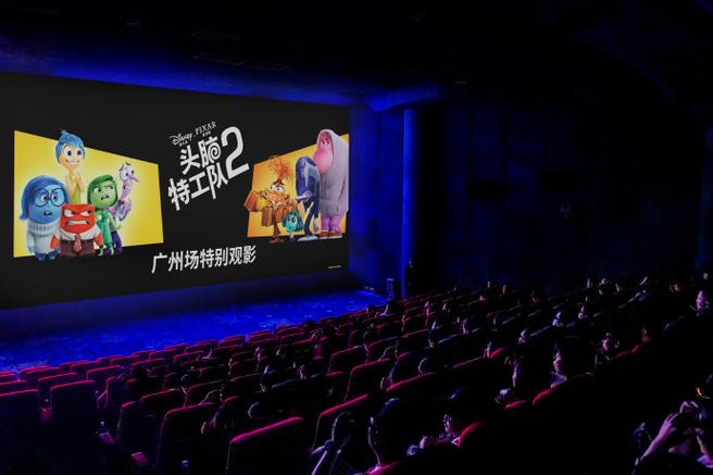 飞扬电影院_飞扬电影院北京路