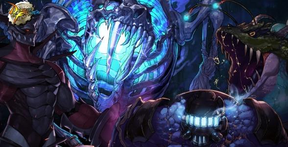 dnf 炼金术师_dnf炼金术师升级攻略