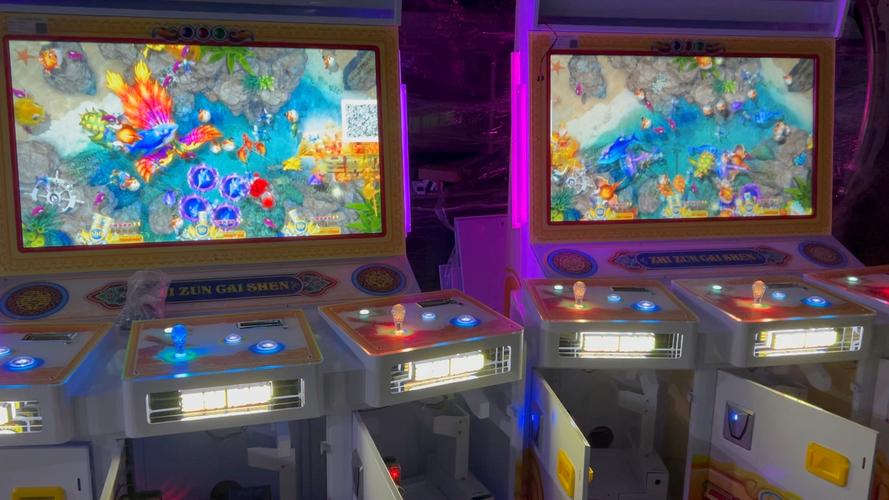 单机双人游戏_单机双人游戏点即玩.至尊IP服务.cc